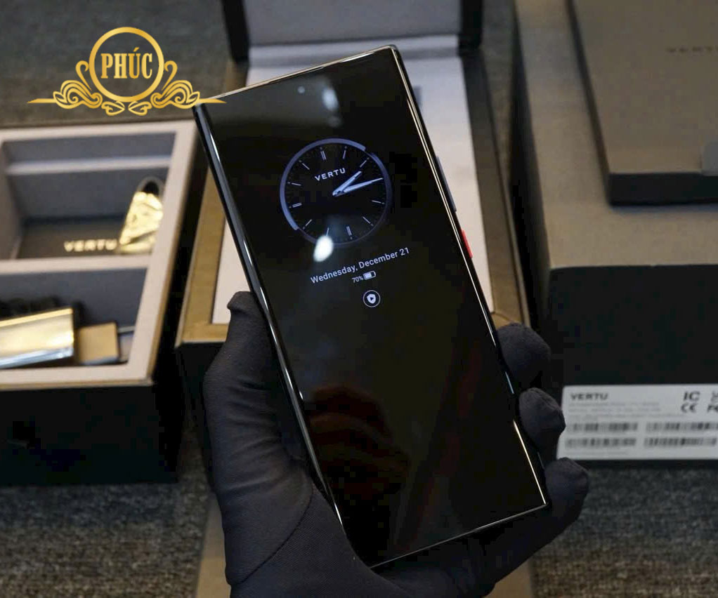 METAVERTU CURVE Basic Carbon Fiber